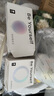 babycare产后收腹带盆骨塑身产妇剖腹顺产束腰塑腹 普利亚橄榄L 实拍图