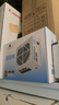 Thermalright(利民) 额定850W TR-KG850-W ATX3.1电源 金牌电源 原生PCIE5.1全模组电源 日系主电容 14CM小电源 实拍图