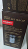 金灶（KAMJOVE）玻璃茶壶飘逸杯过滤茶水壶茶具 大容量茶水分离杯泡茶器泡茶壶 实拍图