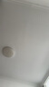 润本（RUNBEN）儿童身体乳婴儿保湿滋润补水专用宝宝秋冬全身润肤乳防干燥护肤霜 300ml 2瓶 【秋冬滋润款】防皴润肤乳 实拍图