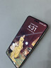 图拉斯【全网热销20W+丨好评率99%】适用华为mate60pro手机膜mate60pro+钢化膜镜头膜RS顺滑防指纹保护膜 【单片精装】新品第二件半价+赠贴膜神器+包邮 华为 Mate 60 Pro 实拍图