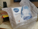 碧然德（BRITA）滤水壶滤芯 Maxtra+多效滤芯2只装 过滤器净水器滤芯 滤芯碧然德 孙颖莎推荐 实拍图