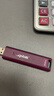 金士顿（Kingston）512GB USB3.2 Type-A 大容量固态U盘 DTMAXA 读速高达1000MB/s 写速900MB/s 学习办公投标电脑通用 实拍图