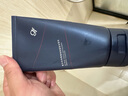 高夫锐智青春抗皱三件套(洁面+水+乳) 男士护肤套装礼盒送男生礼物 实拍图