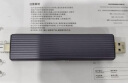 梵想（FANXIANG）4TB SSD固态硬盘 M.2接口NVMe协议PCIe4.0 TLC颗粒独立缓存 电脑PS5扩展盘适配黑神话悟空 S790MAX 实拍图