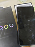 vivo iQOO Z9 【国家补贴】12GB+512GB 山野青 6000mAh 蓝海电池 第三代骁龙 7 电竞手机 实拍图