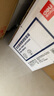 得力（deli）388A硒鼓 88a硒鼓适用惠普打印机HP P1008 P1106 P1108 M1136 M126a M126nw M128fn硒鼓 大容量2支DBH-388AX2 实拍图