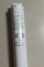 米家小米净水器家用净水机滤芯PP棉 建议3-6月更换 适用600G厨下式/400G厨上增强版/400G厨下 实拍图