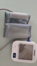 欧姆龙（OMRON）【行业销冠】电子血压计血压仪老人家用测量仪器医用高精准U724J 实拍图