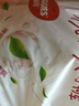 好奇（Huggies）铂金装纸尿裤NB84片(5kg以下)新生儿小号婴儿尿不湿小桃裤超薄 实拍图