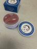sakose凡士林蛇毒抗皱紧致眼膜贴60片/罐 淡化细纹眼袋黑眼圈提拉保湿 实拍图