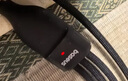 倍思三合一充电线数据线快充100W/88W充电器线一拖三头苹果Cto2C安卓iPhone15/16华为小米手机车载 黑 实拍图