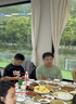 杜酱【酒厂直供】杜酱酱酒53度500ml贵州茅台镇香柔酱香型白酒荷花瓶 新包装杜酱酱酒53度500ml整箱6瓶 实拍图