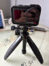 大疆 Osmo Action 5 Pro 超旗舰画质运动相机 户外摩托骑行潜水徒步 vlog 相机  便携式 4K 旅拍摄像机 实拍图