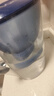 碧然德（BRITA） 家用滤水壶 净水壶滤芯 Maxtra 多效滤芯 6枚装 实拍图