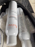 雅漾（Avene）舒泉调理喷雾300ML补水保湿爽肤湿敷水敏肌护肤化妆水大喷礼物 实拍图