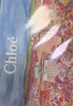 蔻依（Chloe）小小蔻依经典收藏套装(女士20ml+恋旅20ml)节日生日礼物送女友 实拍图
