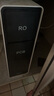 美的0阻垢剂净水器滤芯1891B-400G/1782D-600G老款、1916B-800G 1782D-600G 比佛利G5-Best系列-PCB 实拍图