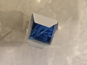 三诺优佳血糖仪家用医用级高精准血糖检测仪金榜 (仪器+200支试纸) 实拍图