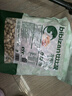 比比赞（BIBIZAN）龙岩花生蒜香味1008g 每日坚果炒货下酒菜小吃办公室休闲零食品 实拍图