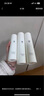 至本新版舒颜修护水乳套装强韧屏障舒缓修护补水保湿护肤品化妆品礼物 3件套（调理露+精华露+乳液） 实拍图