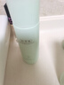佰草集【白茶玲珑】保湿爽肤化妆水150ml(补水保湿改善暗沉提亮肤色女) 实拍图