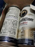 百帝王（Benediktiner）小麦啤酒5L*1桶装 德国原装进口 修道院经典  实拍图