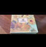 奢蔻（Cercoo）渐变粉色小号花朵发夹头饰发卡发饰一字夹韩式横夹顶夹送女友 晒单实拍图