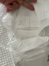 babycare皇室狮子王国弱酸纸尿裤中号M50片(6-11kg)婴儿尿不湿亲肤透气 实拍图