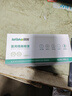 秝客医用护目镜 防花粉防粉尘 全封闭款 护目镜儿童 防飞絮工业切割 实拍图