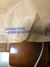 迪卡侬短裤运动短裤男篮球裤夏季速干短裤五分裤黑色XL-2343062 实拍图