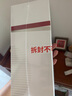 博朗【国家补贴】雷霆5系礼盒款电动剃须刀刀头往复式刮胡刀电动男士送老公男朋友生日礼物送男友 实拍图