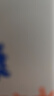 马博士婴儿牙胶磨牙胶棒小蘑菇安抚胶防吃手牙咬胶小月龄蘑菇 实拍图