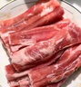 百里炙 国产谷饲火锅卷双拼2斤 生鲜牛肉卷羊肉卷肥牛卷 火锅食材打边炉 实拍图
