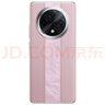 OPPO A3 Pro 12GB+512GB 云锦粉 耐用战神 满级防水 超抗摔护眼屏 5G 老人智能 AI手机 实拍图