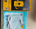 品胜 苹果SE3电池 苹果手机内置电池更换2018mAh 适用于iphone SE3手机电池 附安装工具 实拍图