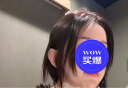 卡诗白金赋活舒盈洗发水500ml氨基酸丰盈蓬松改善细软扁塌生日礼物 晒单实拍图