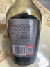 紫林 醋 山西老陈醋 700ml 山西特产 实拍图