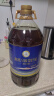 天府菜油 冷榨工艺 高原菜籽油5L礼盒装 非转基因 食用油  国企出品 实拍图
