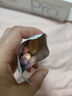GNC健安喜每日营养包PRO+女士进阶30包/盒 复合维生素PQQ灵芝醉茄 实拍图