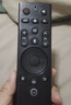 绿贡适用Letv乐视电视遥控器万能通用39键遥控板 乐事d504fcnn超3超4 S/X40air 40C 43 【超级3代】红外升级全通用无语音(顺丰) 实拍图