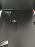 华硕（ASUS）TUF GAMING B850M-PLUS重炮手主板 CPU 7800X3D/9800X3D/9600X(AMD B850/socket AM5) 实拍图