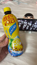 维他奶维他冰爽柠檬茶饮料500ml*15瓶 家庭聚会 聚会畅饮 整箱装 实拍图
