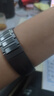 华为HUAWEI WATCH 4 Pro太空探索 智能手表金刚钛一键微体检esim独立通话运动手表 实拍图