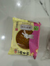 北京稻香村北京 稻香村 豆沙玫瑰月饼散装 中秋节传统广式月饼85g 实拍图