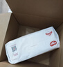 好奇（Huggies）铂金装小桃裤成长裤XL96片(12-17kg)加大号尿不湿【透爽散热】 实拍图