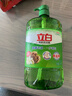 立白茶籽洗洁精1.45kg 99%除菌高效去油除味宝宝餐具果蔬清洁用洗涤灵 实拍图