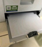 兄弟（brother）DCP-L1638W黑白激光无线有线网络打印机小型学生家用办公一体机复印扫描1618W升级款 实拍图