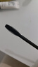 卡姿兰（Carslan）轻羽纤长睫毛膏浓密卷翘不结块不晕染新手友好8g 生日礼物送女生 实拍图