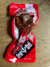 酱卤鸭小腿 卤味小吃鸭肉鸭腿肉熟食即食真空独立包装 鸭小腿1个 实拍图
